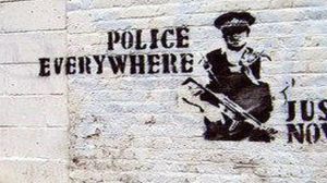 justuce_1440_400 καθαρίστριες αρειας πάγος απόφαση χούντα σιδερογροθιά ΜΑΤ αστυνομια εκτρωπα