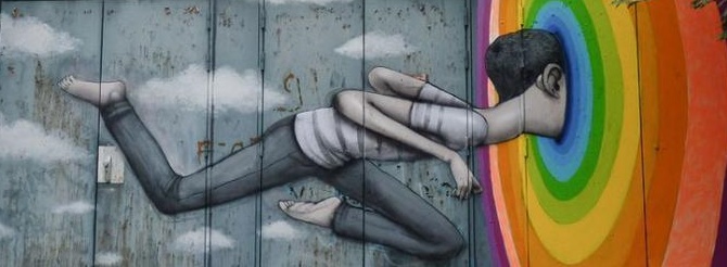 seth-globepainter-boy-escapes