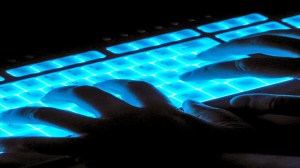 1921_fakelwma_original