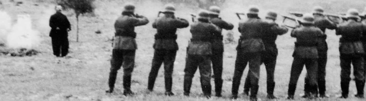 war crimes greece ΕΘΝΙΚΗ ΑΝΤΙΣΤΑΣΗ εθνική αντίσταση