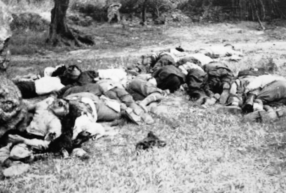 Αυγερινός Χατζηχρυσός