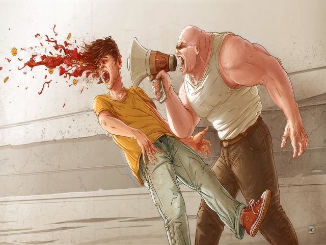 2010_hate_propaganda