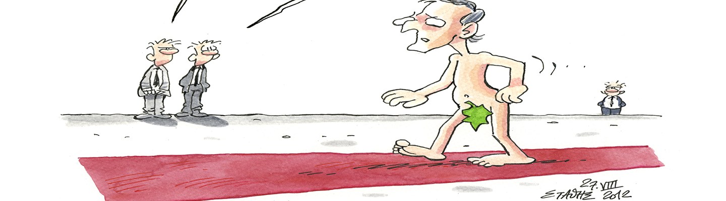 ΑΝΤΩΝΗΣ ΣΑΜΑΡΑΣ ΣΤΑΘΗΣ