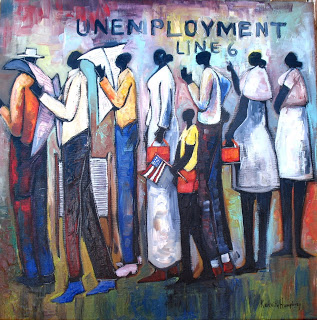 forty years kennith humphrey 6