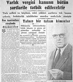 varlik-vergisi-kanunu-resim