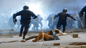 Bildschirmfoto-2012-10-05-um-17.14.53 - TEST2 nuestros sueños no caben en sus urnas mpalourdos mpalourdos μπαλούρδος μπαλούρδοι ΜΠΑΛΟΥΡΔΟΣ ΜΠΑΛΟΥΡΔΟΙ ΜΑΤ ΣΥΝΤΑΓΜΑ ΑΓΑΠΗ TWITTER FACEBOOK el.facebook.com βουλή ellinofreneiafm.gr