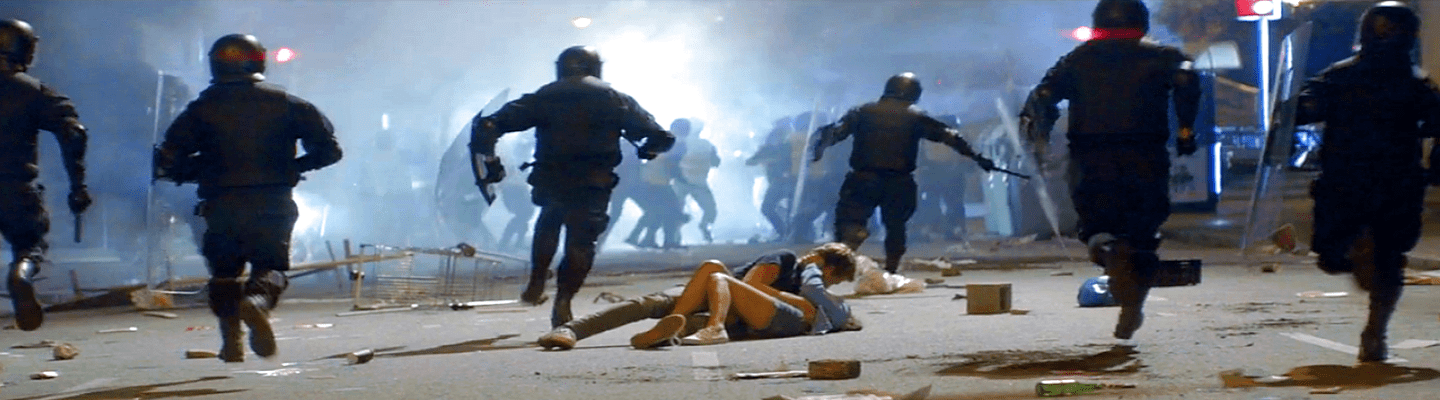 Bildschirmfoto-2012-10-05-um-17.14.53 - TEST2 nuestros sueños no caben en sus urnas mpalourdos mpalourdos μπαλούρδος μπαλούρδοι ΜΠΑΛΟΥΡΔΟΣ ΜΠΑΛΟΥΡΔΟΙ ΜΑΤ ΣΥΝΤΑΓΜΑ ΑΓΑΠΗ TWITTER FACEBOOK el.facebook.com βουλή ellinofreneiafm.gr