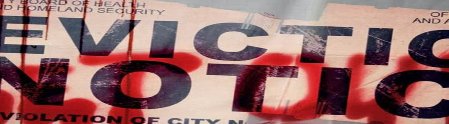 avgerinosx,aygerinos,Αυγερινός Χατζηχρυσός,ΑΥΓΕΡΙΝΟΣ ΧΑΤΖΗΧΡΥΣΟΣ