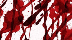 Αυγερινός Χατζηχρυσός Ο Νεοφιλελευθερισμός είναι Ανάπτυξη, των αριθμών και των αγορών. Το iPad σου είναι.. τόσο φθηνό όσο χρειάζεται για να το κατασκευάσει ένα Κινεζάκι με $1,00/μέρα, τόσο ακριβό όσο να νομίζεις ότι είσαι ξεχωριστός που το απέκτησες τόσο δανεικό όσο χρειάζεται να "αναμοχλευτεί" (sic) το υπερκέρδος του, σε κάποιο Χρηματιστήριο Ο Νεοφιλελευθερισμός είναι Ανάπτυξη καποιων ανθρώπων πάνω σε ανθρώπους. Εχει όμως και κοινωνικό πρόσωπο... Κοινωνικό Τιμολόγιο της ΔΕΗ που όμως δεν το πλήρωσαν Επίδομα Πετρελαίου Θέρμανσης που όμως δεν αγόρασαν Φθηνό Φάρμακο Ασφαλισμένου που όμως δεν ήταν ασφαλισμένοι Κοινοφελή Απασχόληση που όμως δεν είναι δουλειά... Θα πληρώσουμε καπέλο 1,4δις μέσα το 2014 για "Πράσινη Ανάπτυξη", φωτοβολταϊκα, ανεμογεννήτριες, φυσικό αέριο για τα ορατά διαπλεκόμενα Συμφέροντα όταν κάποιοι δίπλα μας είναι απλά "αόρατοι, αδύναμοι κι ασύμφοροι" Σήμερα ένα Κορίτσι 13 ετών πέθανε από αναθυμιάσεις μαγκαλιού στην Θεσσαλονίκη , σερβικής καταγωγής, όχι "δικό" μας Το άτυχο κορίτσι έμενε με την άνεργη μητέρα της σε διαμέρισμα στην Ξηροκρήνη Θεσσαλονίκης. Αυτό το Αγγελούδι δεν είχε ούτε την ευκαιρία να κλάψει.... από το δημοσίευση στο meta4four.gr