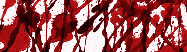 Αυγερινός Χατζηχρυσός Ο Νεοφιλελευθερισμός είναι Ανάπτυξη, των αριθμών και των αγορών. Το iPad σου είναι.. τόσο φθηνό όσο χρειάζεται για να το κατασκευάσει ένα Κινεζάκι με $1,00/μέρα, τόσο ακριβό όσο να νομίζεις ότι είσαι ξεχωριστός που το απέκτησες τόσο δανεικό όσο χρειάζεται να "αναμοχλευτεί" (sic) το υπερκέρδος του, σε κάποιο Χρηματιστήριο Ο Νεοφιλελευθερισμός είναι Ανάπτυξη καποιων ανθρώπων πάνω σε ανθρώπους. Εχει όμως και κοινωνικό πρόσωπο... Κοινωνικό Τιμολόγιο της ΔΕΗ που όμως δεν το πλήρωσαν Επίδομα Πετρελαίου Θέρμανσης που όμως δεν αγόρασαν Φθηνό Φάρμακο Ασφαλισμένου που όμως δεν ήταν ασφαλισμένοι Κοινοφελή Απασχόληση που όμως δεν είναι δουλειά... Θα πληρώσουμε καπέλο 1,4δις μέσα το 2014 για "Πράσινη Ανάπτυξη", φωτοβολταϊκα, ανεμογεννήτριες, φυσικό αέριο για τα ορατά διαπλεκόμενα Συμφέροντα όταν κάποιοι δίπλα μας είναι απλά "αόρατοι, αδύναμοι κι ασύμφοροι" Σήμερα ένα Κορίτσι 13 ετών πέθανε από αναθυμιάσεις μαγκαλιού στην Θεσσαλονίκη , σερβικής καταγωγής, όχι "δικό" μας Το άτυχο κορίτσι έμενε με την άνεργη μητέρα της σε διαμέρισμα στην Ξηροκρήνη Θεσσαλονίκης. Αυτό το Αγγελούδι δεν είχε ούτε την ευκαιρία να κλάψει.... από το δημοσίευση στο meta4four.gr