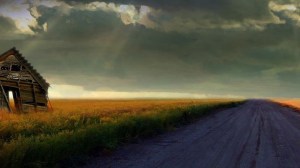 storm_is_coming_1440 winter is coming