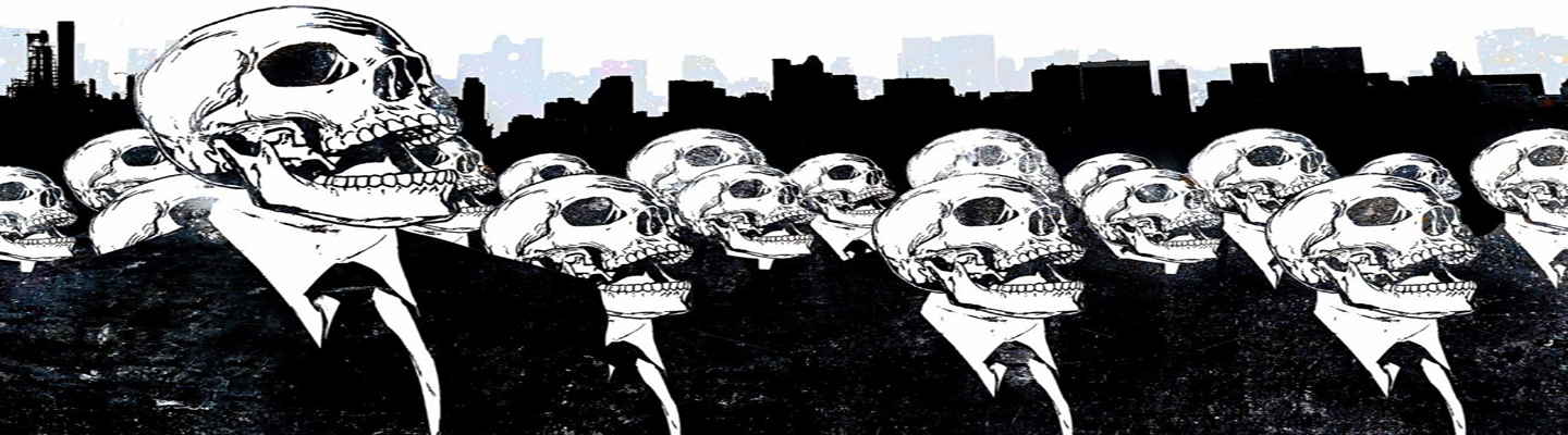 Σκορδά στον Real και στο Νίκο Χατζηνικολάου, ότι οι "ποινες" είναι σκλήρες ώστε να αναγκάσουν τον κόσμο να πληρώσει, γιατί το 90% του κόσμου απλά δεν έχει να πληρώσει ασχέτως "τεκμαρτών" ή περιουσιακών κριτηρίων. Απόδειξης αυτών ότι ο νόμος για τις δημεύσεις περιουσίων από το Κράτος για χρέη από 300? μόλις και άνω είναι ακριβές αντίγραφο του Νόμου με τον οποίο το Τουρκικό Κράτος δήμευσε τις περιουσίες των Κωνσταντινουπολιτών το 1942 ! Τον τρομακτικό Varlik Vergisi !