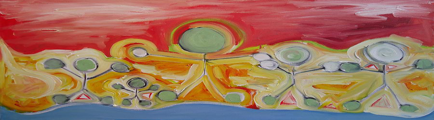 family--a-group-of-people-united-by-certain-convictions-or-a-common-affiliation-fellowship-cory-green people unite united ενωθείτε ρε !