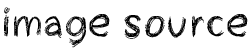 image_source