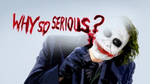 joker_why_so_serious ?