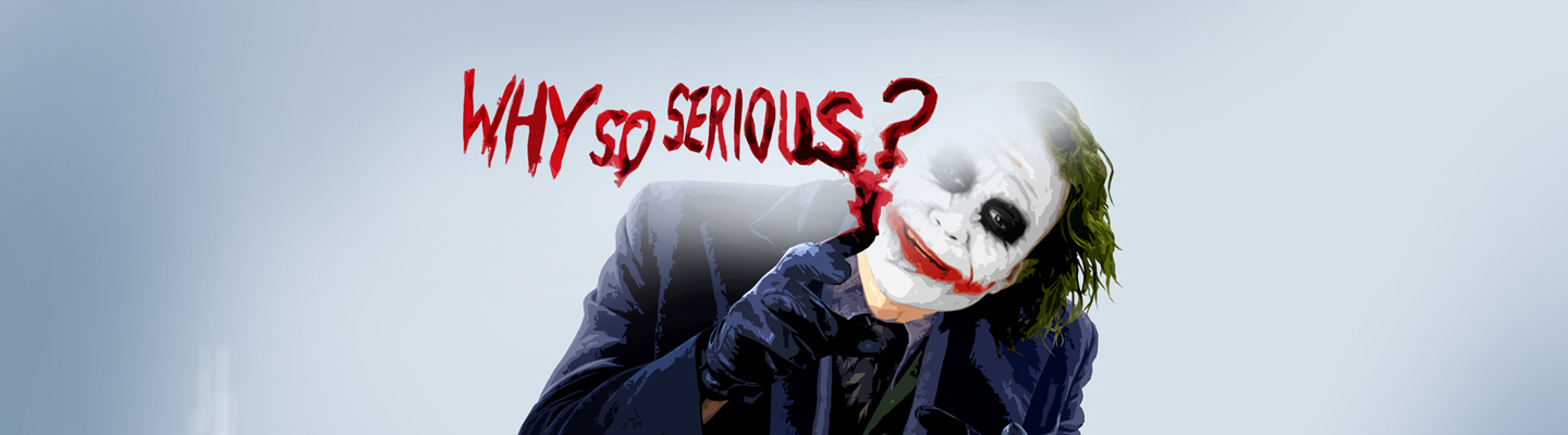 joker_why_so_serious ?