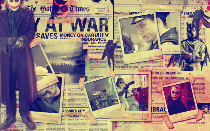 propaganda Προπαγάνδα