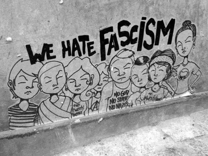 tumblr_n42f7kiJAJ1s9gw44o1_500