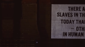 Sklaven sind Nicht Arbeitslos*Sklaven sind Nicht Arbeitslos*