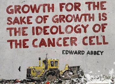 tumblr_n2k6rpXNYQ1t8av9io1_400