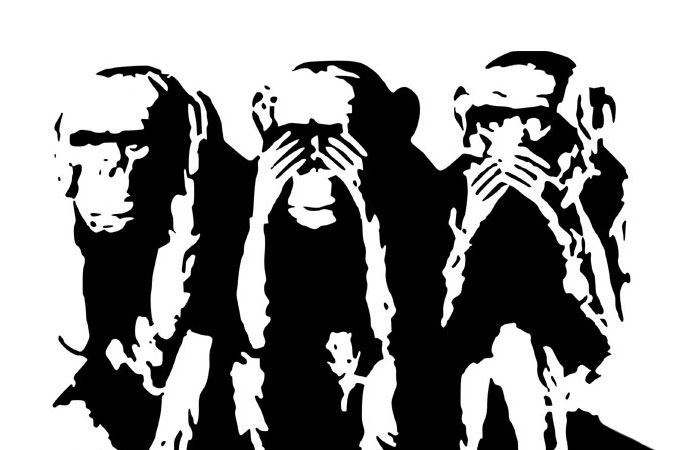 confronting-corruption2