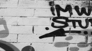 I'm with stupid moron ΑΔΩΝΙΣ ΓΕΩΡΓΙΑΔΗΣ ΣΠΥΡΙΔΩΝ @ADONISGEORGIADI