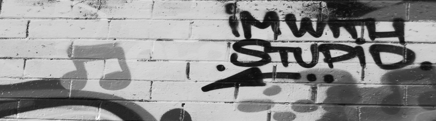 I'm with stupid moron ΑΔΩΝΙΣ ΓΕΩΡΓΙΑΔΗΣ ΣΠΥΡΙΔΩΝ @ADONISGEORGIADI