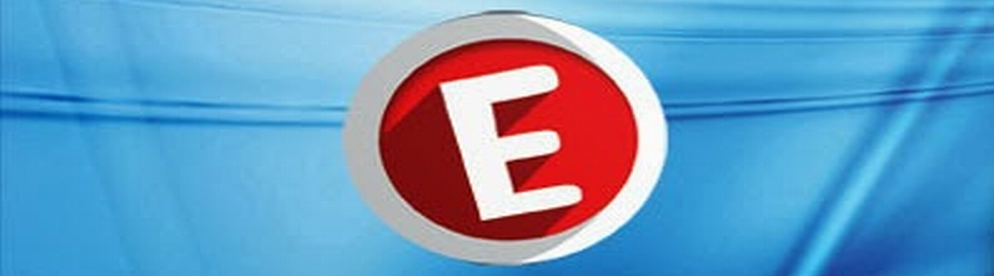 ETV_epsilonTV
