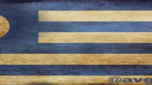 greek_flag