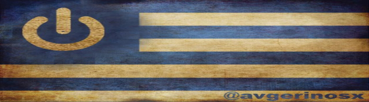 greek_flag