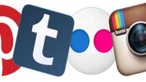 tumblr flickr instagram pinterest_1440