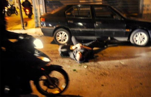 10624560_10205519610928344_3857629911321717157_n