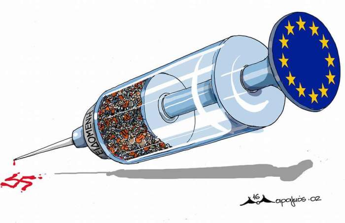 simaia ee-europe Europe-Eurozone-ECB-EZB-IMF (1)