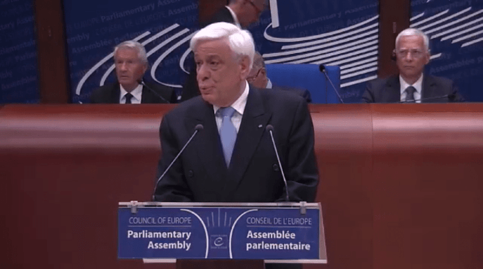 pavlopoulos-prokopis