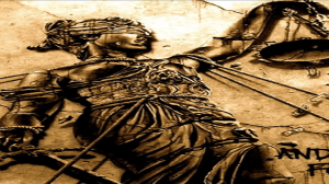 FOR-WHOM-THE-BELLS-TOLLS