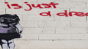 wakeup-this-is-just-dream-capitalism-neoliberalism-1