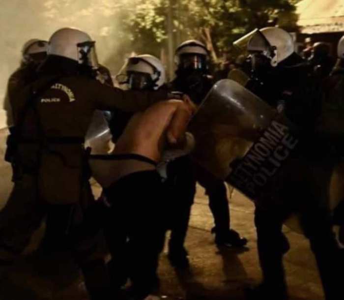 78543014_10157311847424724_7561151377552965632_n