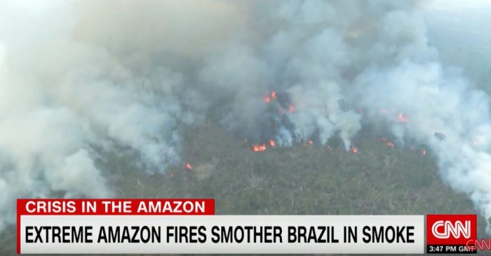 Screen-Shot-2019-08-27-at-9.04.48-AM-1200x629