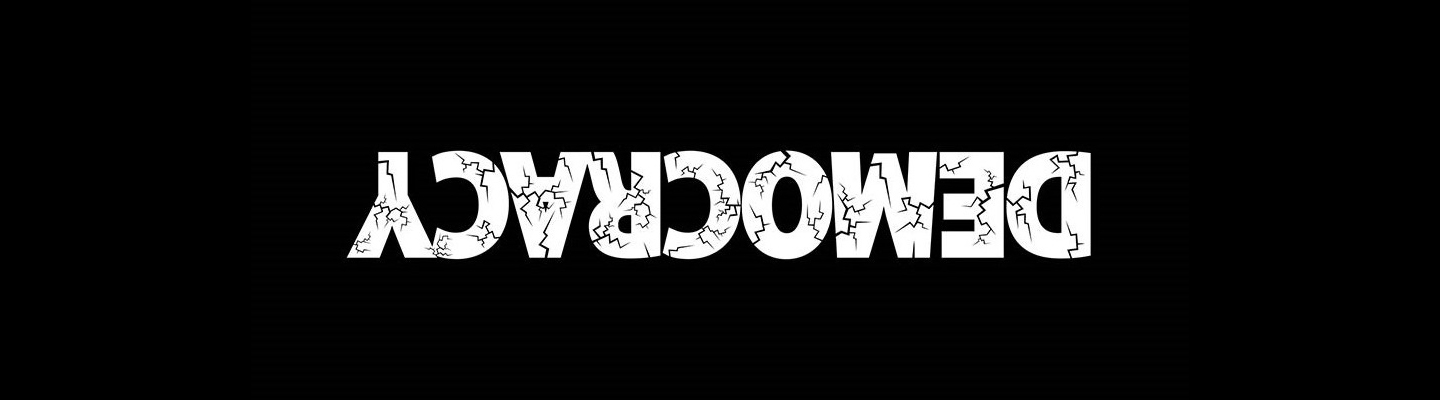 democracy-failed-africa-news-guinea-trump