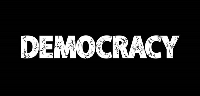 Democracy-failed-Africa-news-Guinea-Trump