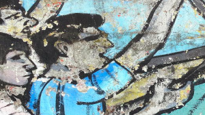 Mural-commemorating-the-Bangladesh-Liberation-War-Adam-Jones-