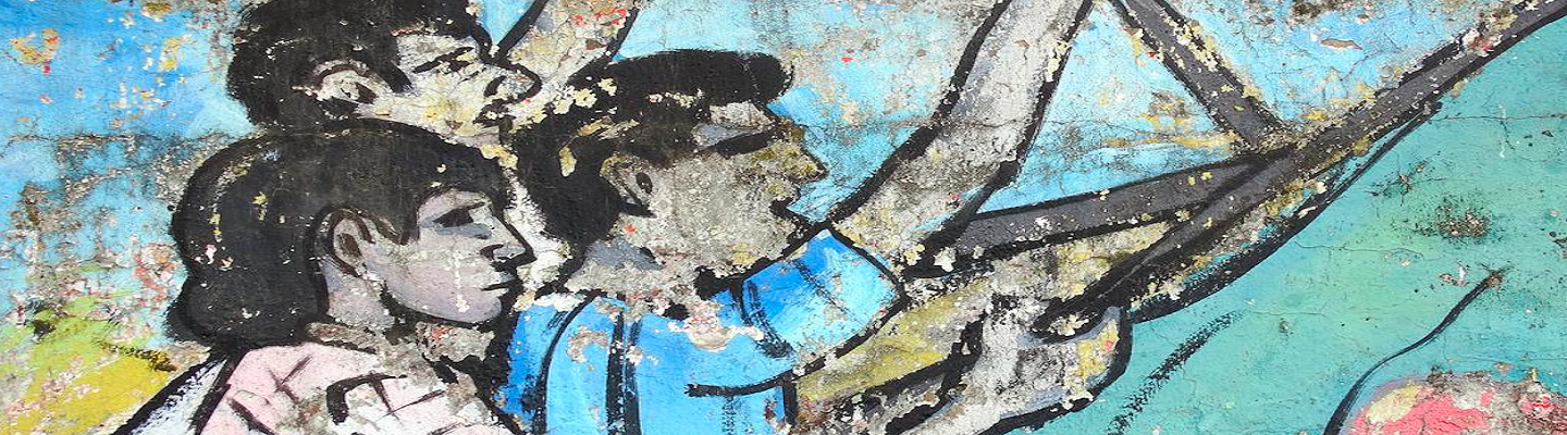 Mural-commemorating-the-Bangladesh-Liberation-War-Adam-Jones-