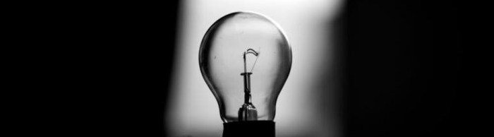 37673657_336180130253534_161051077347639296f_n