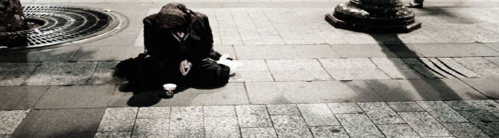 pliris-upotagi-stous-daneistes-1440-400