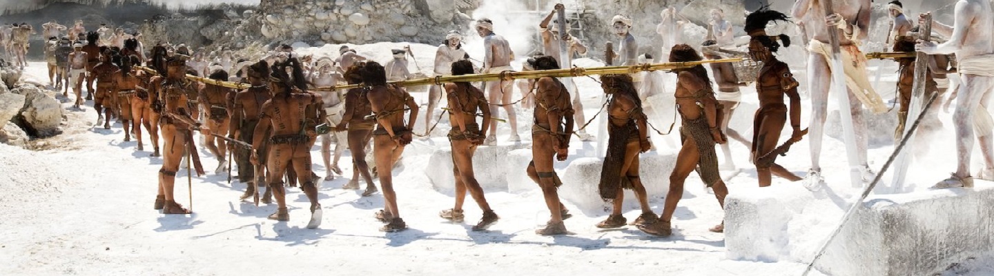 8ΩΡΟ-ΕΡΓΑΣΙΑΚΟ-ΚΩΣΤΗΣ-ΧΑΤΖΗΔΑΚΗΣ