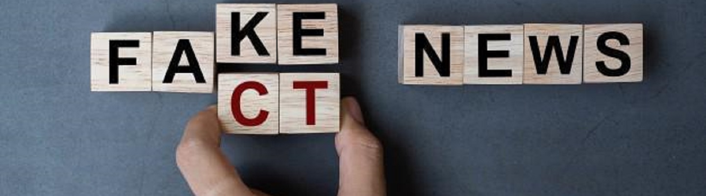 propaganda-fake-news-facts