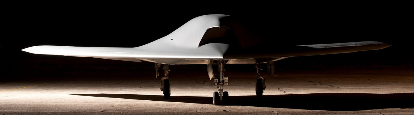 nEUROn is a European program for an unmanned combat air vehicle (UCAV) technology demonstrator, conducted by Dassault Aviation as prime contractor under the authority of French defense procurement agency DGA. It heralds tomorrow’s defense programs, since it federates expertise from across Europe (France, Italy, Sweden, Spain, Greece and Switzerland). The nEUROn program is designed to validate the development of complex technologies representing all mission systems: high-level flight control and stealth, launching real air-to-ground weapons from an internal bay, integration in the C4I environment