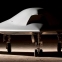 nEUROn is a European program for an unmanned combat air vehicle (UCAV) technology demonstrator, conducted by Dassault Aviation as prime contractor under the authority of French defense procurement agency DGA. It heralds tomorrow’s defense programs, since it federates expertise from across Europe (France, Italy, Sweden, Spain, Greece and Switzerland). The nEUROn program is designed to validate the development of complex technologies representing all mission systems: high-level flight control and stealth, launching real air-to-ground weapons from an internal bay, integration in the C4I environment